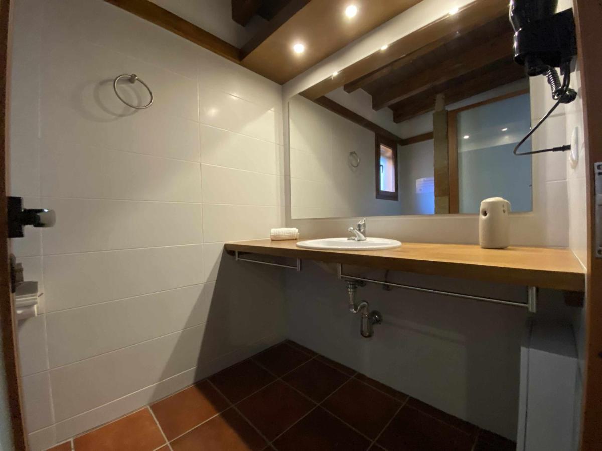Estudio Con Jardincito Privado Barbacoa Y Piscina Cádiz Eksteriør bilde