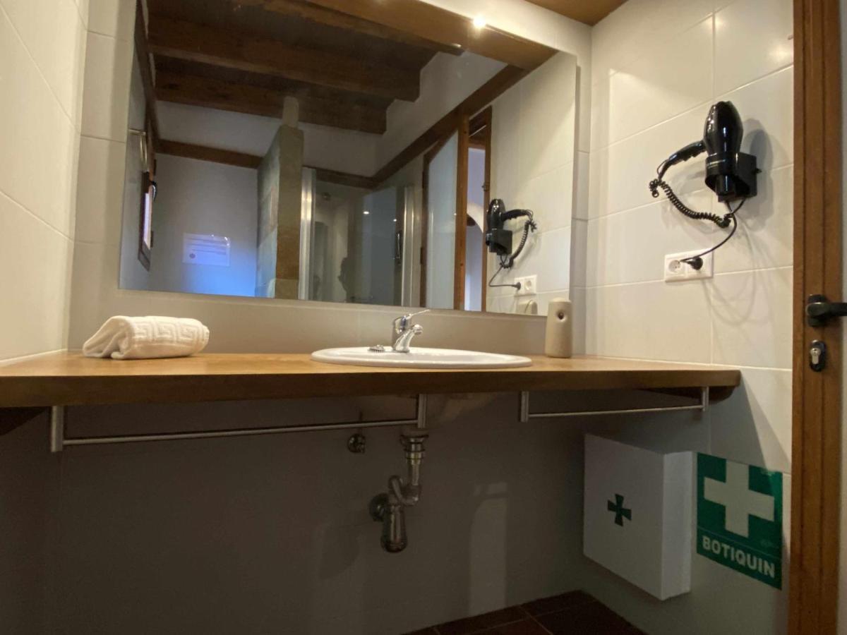 Estudio Con Jardincito Privado Barbacoa Y Piscina Cádiz Eksteriør bilde