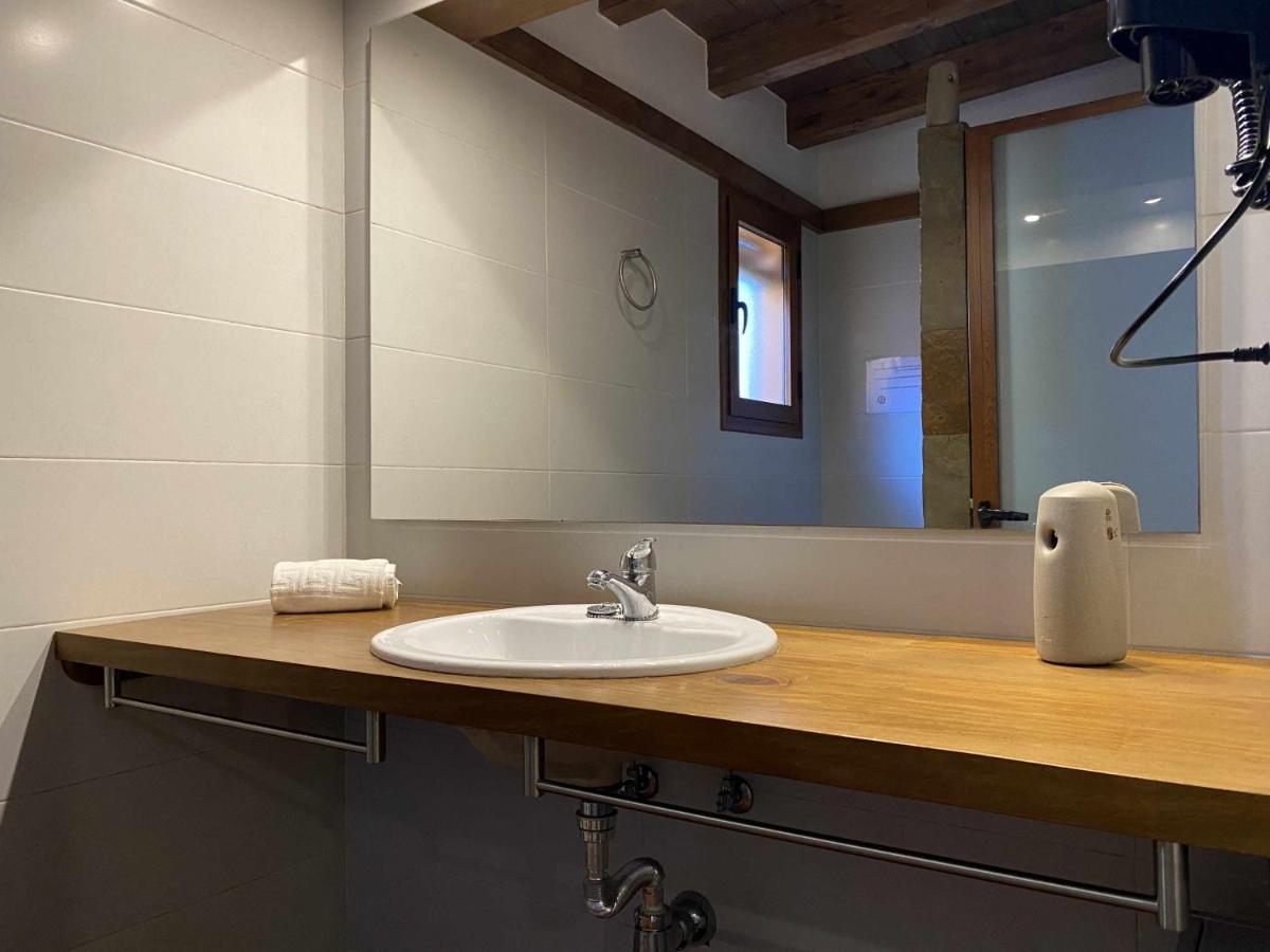 Estudio Con Jardincito Privado Barbacoa Y Piscina Cádiz Eksteriør bilde